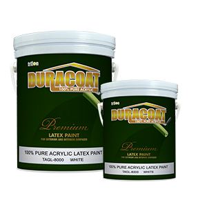 duracoat